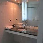 Hotel La