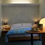 Ξενοδοχείο La Gravedona