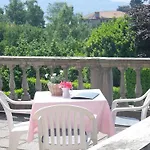 Ξενοδοχείο La
