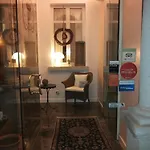 Ξενοδοχείο La 3*