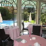 Ξενοδοχείο La Gravedona
