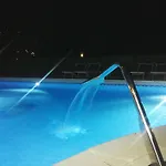 Ξενοδοχείο La