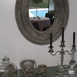 La Ξενοδοχείο