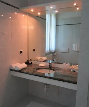 Hotel La