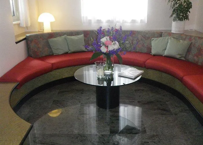 Hotel La 3*