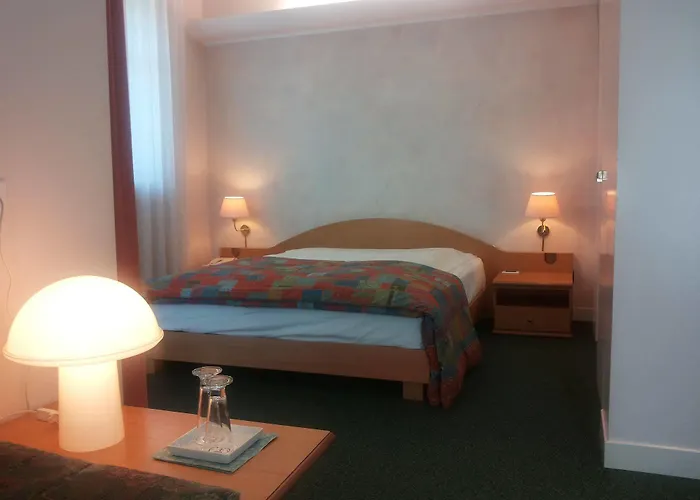 La Hotel