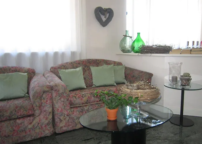 Hotel La Gravedona