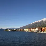 La 3*