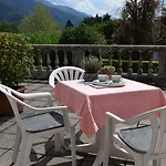 La Hotell