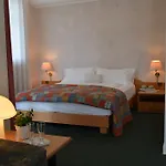 La Hotell Gravedona