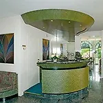 Hotell La