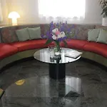 Hotell La 3*