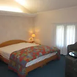 Hotell La