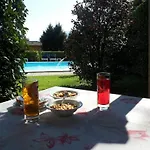 Hotell La