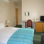 La Hotell Gravedona