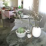 Hotell La